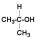PANchemie Isopropanol Alkohol 60% 1,0 Liter