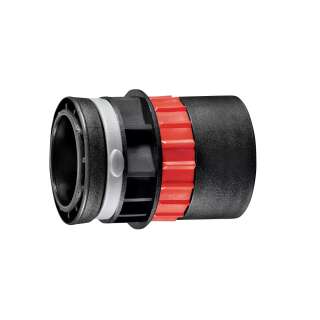 FLEX Clip-Adapter SAM-CR 32 AS/NL
