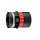 FLEX Clip-Adapter SAM-CR 32 AS/NL