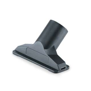 FLEX Upholstery nozzle PN 27/36x115