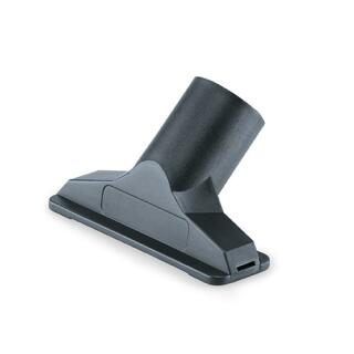 FLEX Upholstery nozzle PN 27/36x115