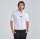 GYEON Q² Polo Shirt White