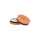 CarPro Polishing Pad orange &Oslash; 76 mm