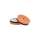 CARPRO Polishing Pad orange Ø 76 mm