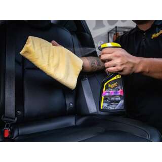 Meguiars Ultimate Leather Detailer 473 ml
