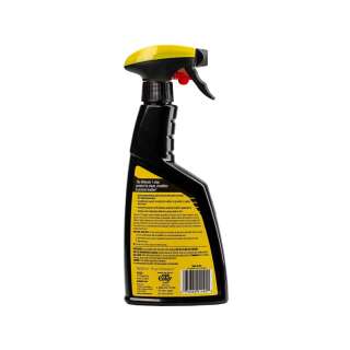 Meguiars Ultimate Leather Detailer - Lederpflege 473 ml