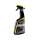 Meguiars Ultimate Leather Detailer 473 ml