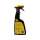 Meguiars Ultimate Leather Detailer 473 ml