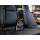 Meguiars Ultimate Leather Detailer 473 ml