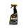 Meguiars Ultimate Leather Detailer - Lederpflege 473 ml
