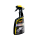 Meguiars Ultimate Quik Detailer 709 ml