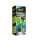 Meguiars Hybrid Ceramic Quik Clay Kit 532 ml