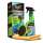 Meguiars Hybrid Ceramic Quik Clay Kit 532 ml