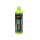 Meguiars Hybrid Ceramic Liquid Wax - Wachs 473 ml