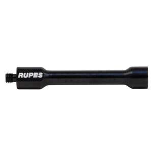 RUPES Big Foot iBrid Nano Extension 70 mm