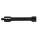RUPES Big Foot iBrid Nano Extension 70 mm