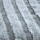 Microfiber Madness Chipmunk - Trockentuch 64 cm x 42 cm