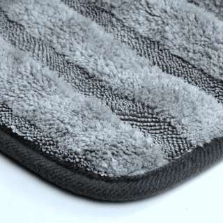 Microfiber Madness Chipmunk XL 80 cm x 60 cm