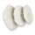 RUPES Cut & Finish Rotary Wool Pad - Wollpad