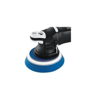 RUPES Ersatzhaube für LHR21III