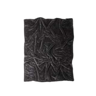 ProfiPolish drying towel Twin Twister 90 cm x 50 cm 1200gsm