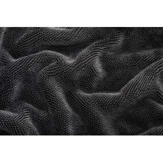 ProfiPolish drying towel Twin Twister 90 cm x 50 cm 1200gsm
