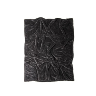 ProfiPolish drying towel Twin Twister 90 cm x 50 cm 1000gsm