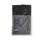 ProfiPolish drying towel Twin Twister 90 cm x 50 cm 1200gsm