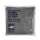 ProfiPolish drying towel Twin Twister 90 cm x 50 cm 1200gsm