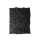 ProfiPolish drying towel Twin Twister 90 cm x 50 cm 1200gsm