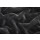 ProfiPolish Trockentuch Twin Twister 90 cm x 50 cm 1000 g/m&sup2;