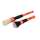 CarPro Detailing Brush Set