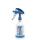 Kwazar Mercury Super Pro+ 360&deg; Spraybottle blue 500 ml