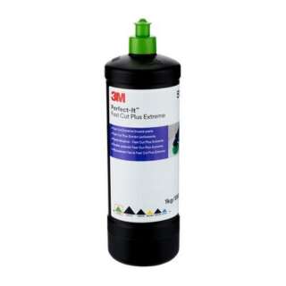 3M Perfect-it Fastcut PLUS Extreme 1 kg