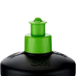 3M Perfect-it Fastcut PLUS Extreme 1 kg