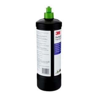 3M Perfect-it Fastcut PLUS Extreme 1 kg