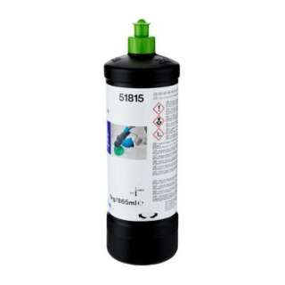 3M Perfect-it Fastcut PLUS Extreme  - Schleifpaste 1 kg