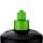3M Perfect-it Fastcut PLUS Extreme 1 kg