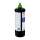 3M Perfect-it Fastcut PLUS Extreme  - Schleifpaste 1 kg
