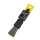 Meguiars Slide Lock Dash & Trim Brush - Pinsel