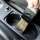 Meguiars Slide Lock Dash &amp; Trim Brush - Pinsel