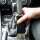Meguiars Slide Lock Dash &amp; Trim Brush - Pinsel
