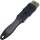 Meguiars Slide Lock Dash &amp; Trim Brush - Pinsel