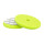 Menzerna Soft Cut Foam Premium Polierpad gr&uuml;n &Oslash; 180 mm