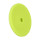 Menzerna Soft Cut Foam Premium Polierpad green &Oslash; 180 mm