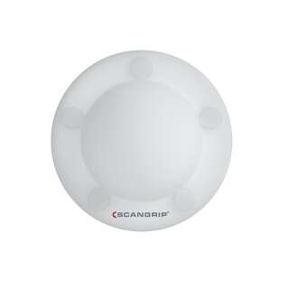Scangrip Diffusor - Streuscheibe