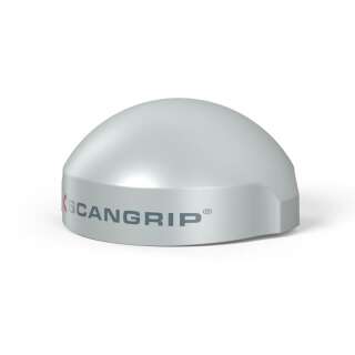 Scangrip Diffusor - Streuscheibe