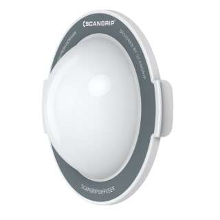 Scangrip Diffusor small