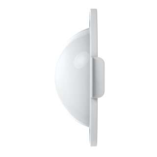 Scangrip Diffusor