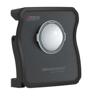 Scangrip Diffusor